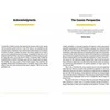 The Three Principles Of Oneness Knyga Schiffer Publishing