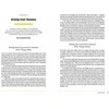 The Three Principles Of Oneness Knyga Schiffer Publishing