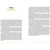 The Three Principles Of Oneness Knyga Schiffer Publishing