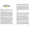 The Three Principles Of Oneness Knyga Schiffer Publishing