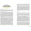 The Three Principles Of Oneness Knyga Schiffer Publishing
