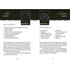 Schiffer Publishing The Wild Elemental Oracle Kortos