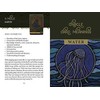 Schiffer Publishing The Wild Elemental Oracle Kortos