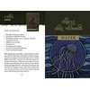 Schiffer Publishing The Wild Elemental Oracle Kortos