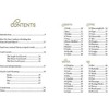 Schiffer Publishing The Wild Elemental Oracle Kortos