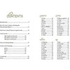 Schiffer Publishing The Wild Elemental Oracle Kortos