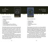 Schiffer Publishing The Wild Elemental Oracle Kortos