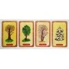 Schiffer Publishing Tree Of Life Oracle Kortos