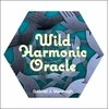 Schiffer Publishing Wild Harmonic Oracle Kortos