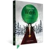 KNYGA Seasons of the Witch: Yule – užrašinė intuicijai (anglų k.), Rockpool