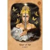 Hay House Secrets of the Ancestors Oracle Kortos