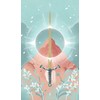 Hay House Sefirot - The Spheres of Heaven Taro kortos