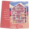 Hay House Self-care Wisdom Kortos