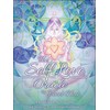 Beyond Words Self Love Oracle Kortos