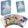 Beyond Words Self Love Oracle Kortos