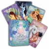 Beyond Words Self Love Oracle Kortos