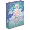 Beyond Words Self Love Oracle Kortos