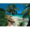 Seychelles 3000 Piece Puzzle - RAVENSBURGER dėlionė