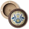 Siuvinėjimo adatinės rinkinys „Vilkdalgiai“ – Wonderland Crafts