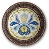 Siuvinėjimo adatinės rinkinys „Vilkdalgiai“ – Wonderland Crafts