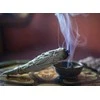Smilkalai - Yerba Santa Šalavijas Ancient Wisdom