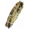 Smilkalai - Yerba Santa Šalavijas Ancient Wisdom