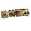 Smilkalai - Yerba Santa Šalavijas Ancient Wisdom