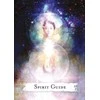 Hay House Spellcasting Oracle Kortos