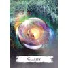 Hay House Spellcasting Oracle Kortos