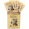 Spellfire Re-master The Magic Įprastas Papildomas Paketas Kortų Žaidimui
