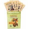 Spellfire Re-master The Magic Retas Papildomas Paketas Kortų Žaidimui