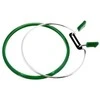 Spyruoklinis įtempimo siuvinėjimo lankelis NURGE 12.6 CM 160-2