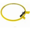 Spyruoklinis įtempimo siuvinėjimo lankelis NURGE 12.6 CM 160-2