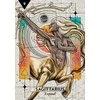 Hay House Starcodes Astro Oracle Kortos