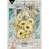 Hay House Oracle Kortos - Starcodes Astro Kišeninis Oracle 56 Kortų Kompaktiška Dėžutė 10x7.2x4 cm