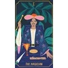 Summersdale Publishers Taro kortos ENCHANTRESS TAROT
