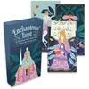 Summersdale Publishers Taro kortos ENCHANTRESS TAROT