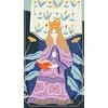 Summersdale Publishers Taro kortos ENCHANTRESS TAROT