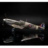 Supermarine Spitfire Mk IXc EN398 – 1:24 kolekcinis PREMIUM lėktuvo modelis (OcCre)