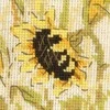 Sveiki! - rinkinys siuvinėjimui iš RIOLIS Nr:1658