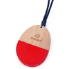 Svoora muzikos instrumentas mini Kallimba