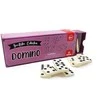 Svoora - Retro žaidimas - Domino ( SV23131 )