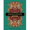 Schiffer Publishing Swagatam Tarot Kortos