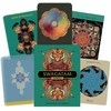 Schiffer Publishing Swagatam Tarot Kortos