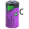 Tadiran LS26500 C 3,6V Li-SOCl2 ličio baterija 8,5Ah