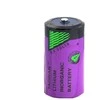 Tadiran LS26500 C 3,6V Li-SOCl2 ličio baterija 8,5Ah