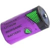 Tadiran LS26500 C 3,6V Li-SOCl2 ličio baterija 8,5Ah