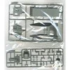 Takom Flammpanzer 38(t) 1/35 plastikinis surenkamas tanko modelis