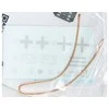 Takom Jagdpanzer 38(t) Hetzer vėlyvas, riboto leidimo 1/35 tanko modelis