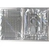 Takom JAV vidutinis tankas M47 Patton E/M 2 viename 1/35 plastikinis rinkinys